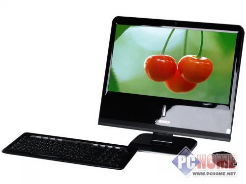 鿴ͼƬ 廪ͬ  V86-01 - ͦPCг 2009һջع