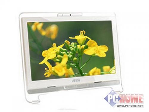 鿴ͼƬ ΢ AE2010-TB - ͦPCг 2009һջع