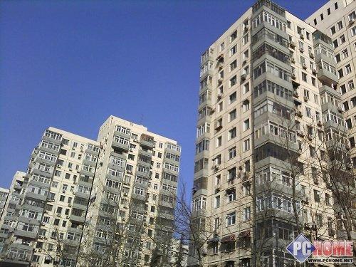 性感曲线 戴尔第一款手机Mini 3i评测