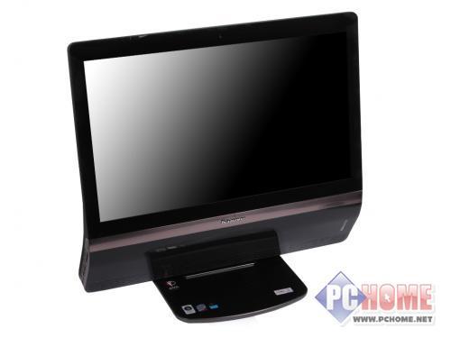 鿴ͼƬ  C305 - ͦPCг 2009һջع