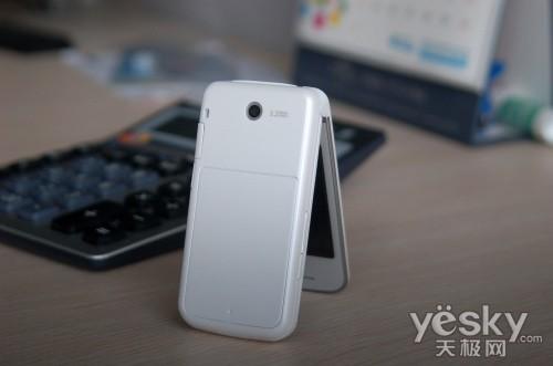 ����������� �ǹ�������SH6110C����1350Ԫ