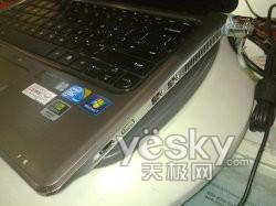 ԤװWin7��13�����dm3�ᱡ��6500Ԫ