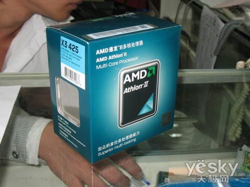 INTEL�ٴ��������� �����ֵCPUǿ���Ƽ�