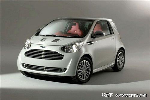 ��˹���������緢���³�Cygnet�ٷ���Ϣ