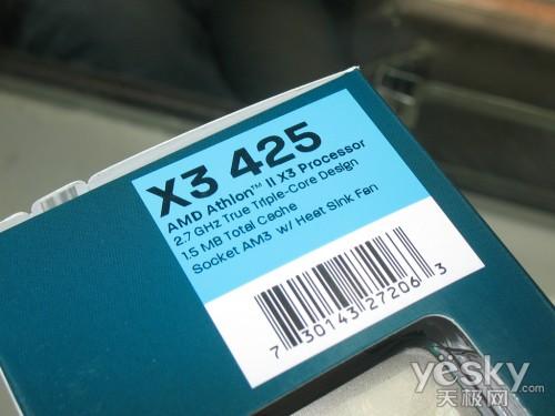 INTEL�ٴ��������� �����ֵCPUǿ���Ƽ�