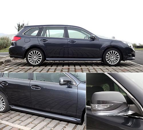 ���������-�Լ�˹��³��ʨ2.5 GT���а�