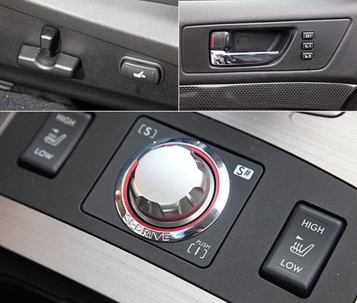 ���������-�Լ�˹��³��ʨ2.5 GT���а�