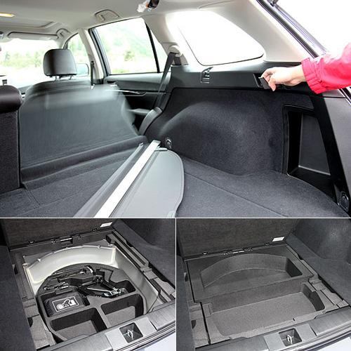 ���������-�Լ�˹��³��ʨ2.5 GT���а�