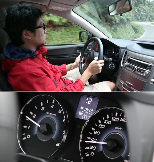 ���������-�Լ�˹��³��ʨ2.5 GT���а�