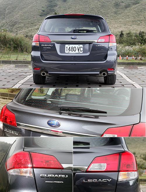 ���������-�Լ�˹��³��ʨ2.5 GT���а�