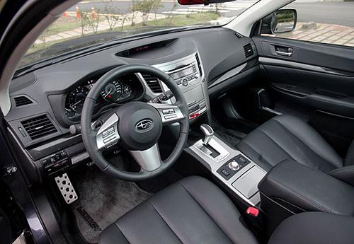 ���������-�Լ�˹��³��ʨ2.5 GT���а�