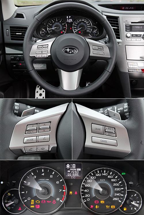 ���������-�Լ�˹��³��ʨ2.5 GT���а�