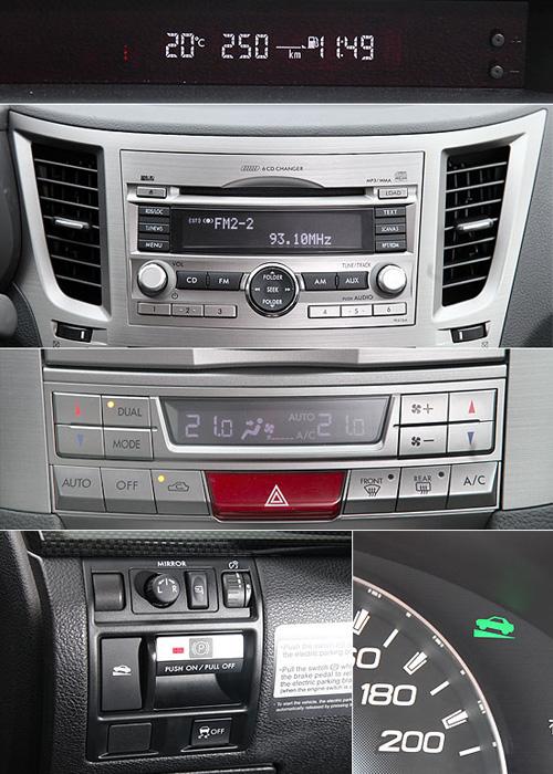 ���������-�Լ�˹��³��ʨ2.5 GT���а�