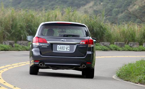 ���������-�Լ�˹��³��ʨ2.5 GT���а�