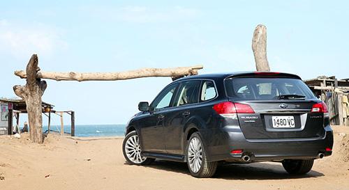 ���������-�Լ�˹��³��ʨ2.5 GT���а�