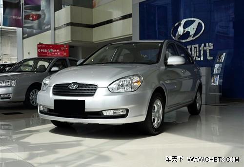 疑似雅绅特国内谍照曝光 预定明年上市