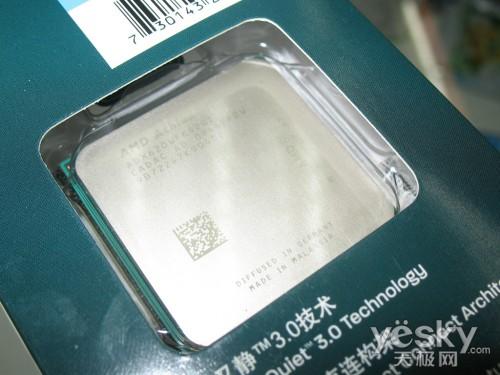 INTEL�ٴ��������� �����ֵCPUǿ���Ƽ�