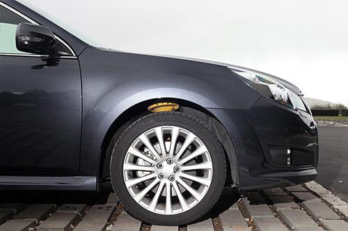 ���������-�Լ�˹��³��ʨ2.5 GT���а�