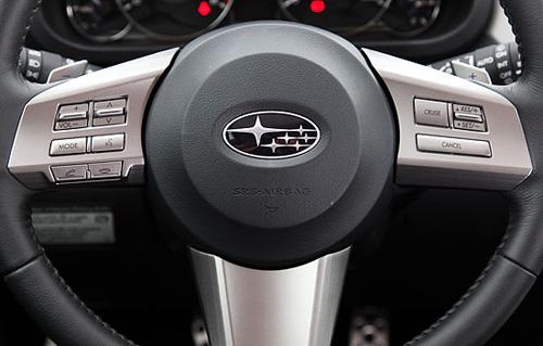 ���������-�Լ�˹��³��ʨ2.5 GT���а�