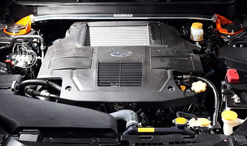 ���������-�Լ�˹��³��ʨ2.5 GT���а�