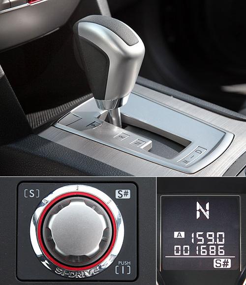 ���������-�Լ�˹��³��ʨ2.5 GT���а�