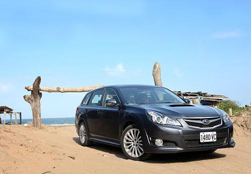 ���������-�Լ�˹��³��ʨ2.5 GT���а�