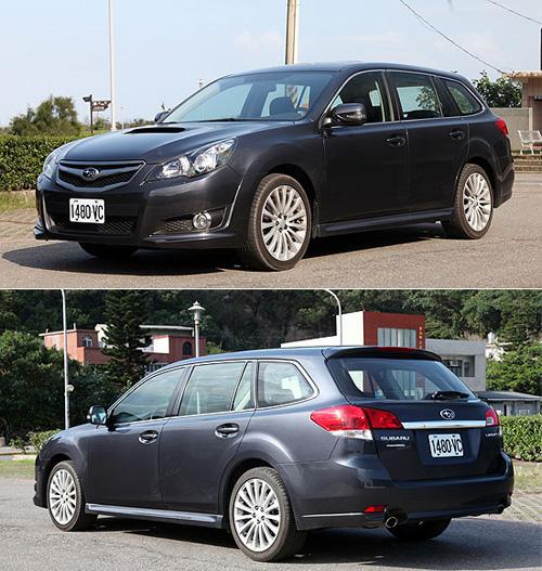 ���������-�Լ�˹��³��ʨ2.5 GT���а�