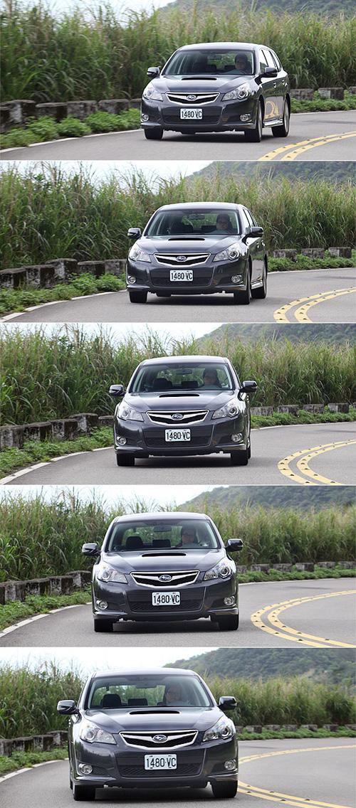 ���������-�Լ�˹��³��ʨ2.5 GT���а�