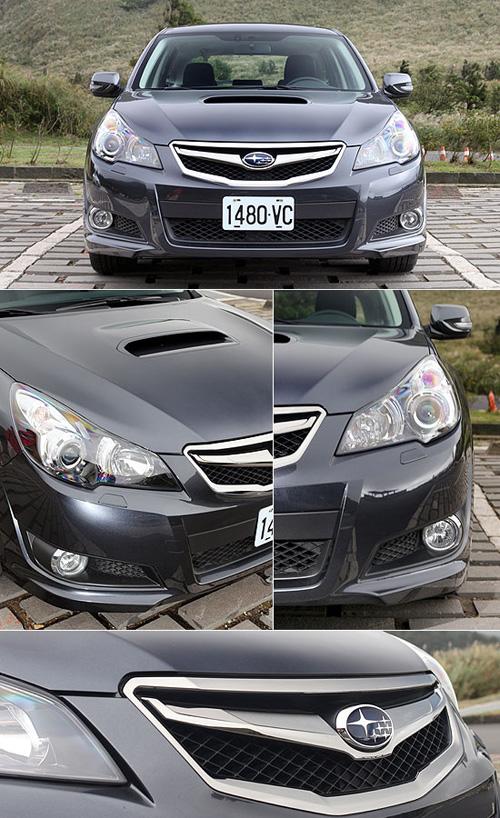 ���������-�Լ�˹��³��ʨ2.5 GT���а�