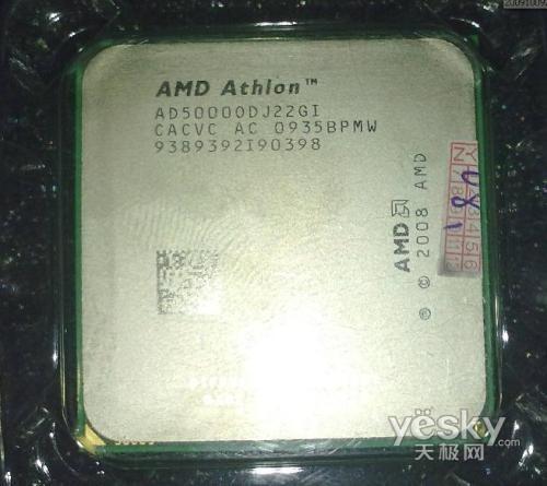 ����Ŵ��ͼƬ