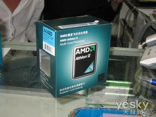 INTEL�ٴ��������� �����ֵCPUǿ���Ƽ�