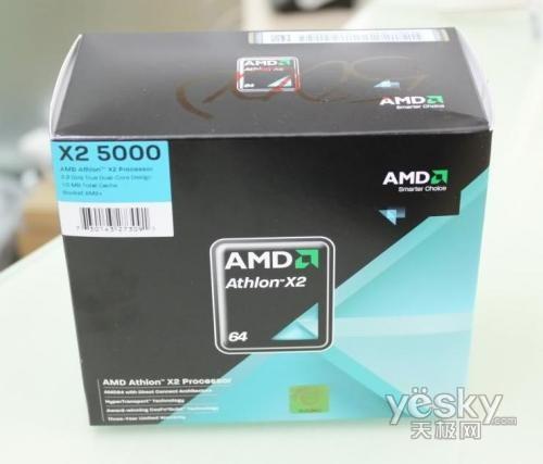 ����Ŵ��ͼƬ