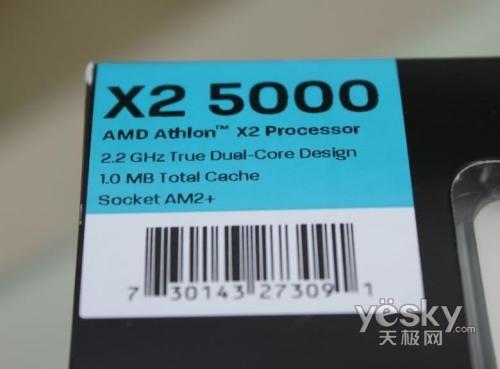 ����Ŵ��ͼƬ