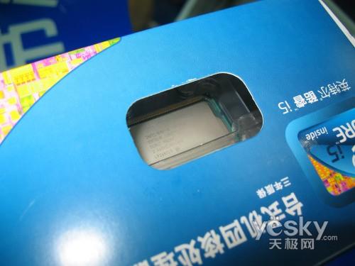 �������������� ��ɱAMD Ӣ�ض�i5-750����