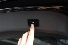 Q7 2010�� 3.6��׼�;ֲ�