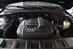 Q7 2010�� 3.6��׼��