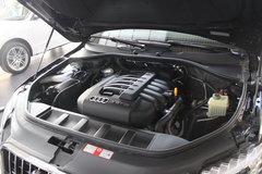 Q7 2010�� 3.6��׼��