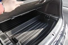 Q7 2010�� 3.6��׼�;ֲ�