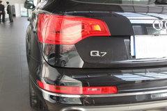 Q7 2010�� 3.6��׼��