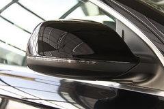 Q7 2010�� 3.6��׼��