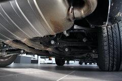 Q7 2010�� 3.6��׼��