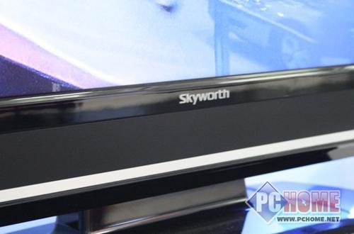 ����鿴����ͼƬ ��ά 47L05HF - �����ж��г� ��ά47��Һ��7K������