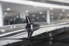 Q7 2010�� 3.6��׼��