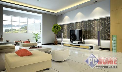 ����鿴����ͼƬ ��ͥӰԺ���� ����1080PҺ�����ӵ���