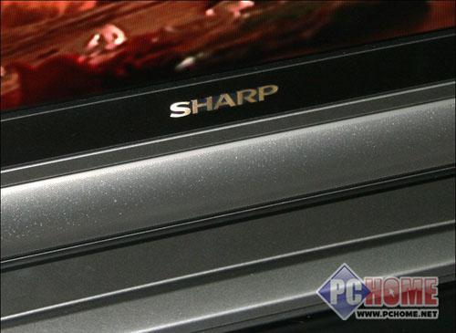 ����鿴����ͼƬ ���� 42GX50A - �ձ�ԭװ����ASV�� ����42��Һ����1K