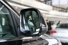 Q7 2010�� 3.6��׼��