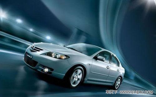 Ԥ������������ �������Դ�3���Ὣ�Ŀ�