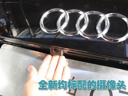 �µ�(����) Q7 2010��