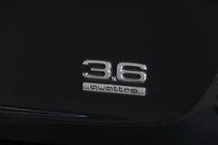 Q7 2010�� 3.6��׼��