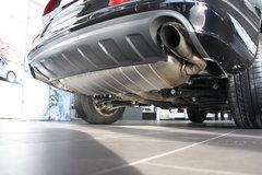 Q7 2010�� 3.6��׼��